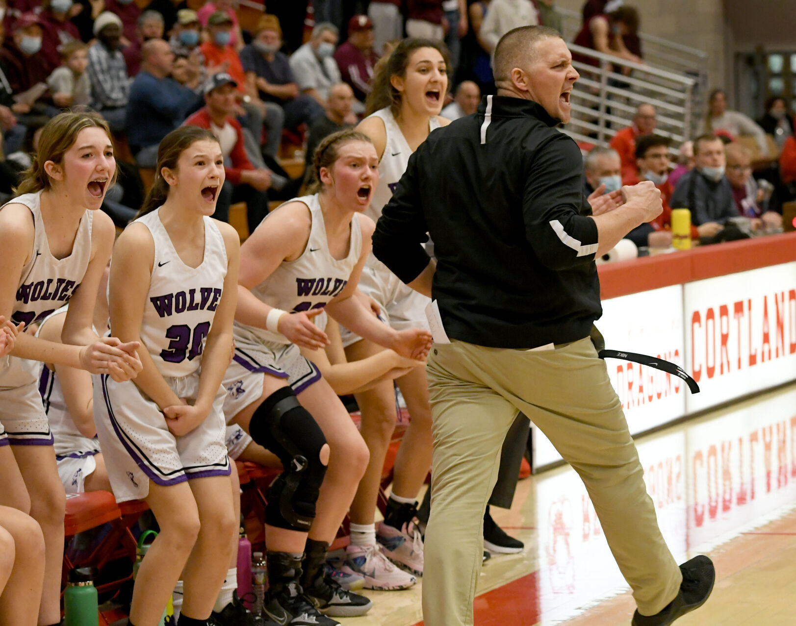 Union Springs Girls Basketball 17.JPG